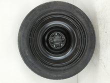 2013-2020 Ford Fusion Spare Donut Tire Wheel Rim Oem