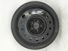 2000-2016 Chevrolet Impala Spare Donut Tire Wheel Rim Oem