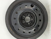 2000-2016 Chevrolet Impala Spare Donut Tire Wheel Rim Oem