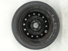 2000-2016 Chevrolet Impala Spare Donut Tire Wheel Rim Oem