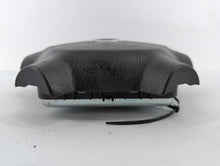 2004 Dodge Ram 1500 Air Bag Driver Left Steering Wheel Mounted P/N:NGTPXW1FBMA NGTPXW1EBMA Fits OEM Used Auto Parts