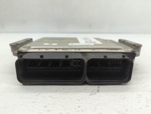 2015 Hyundai Sonata PCM Engine Control Computer ECU ECM PCU OEM P/N:39118-2BLA3 Fits OEM Used Auto Parts