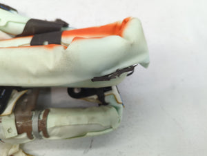 2013-2014 Cadillac Ats Air Bag Passenger Right Dashboard OEM P/N:41V TZ GJC Fits 2013 2014 OEM Used Auto Parts