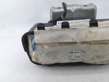 2021 Ford Explorer Air Bag Passenger Right Dashboard OEM P/N:FT4B-R044A74-AF Fits OEM Used Auto Parts