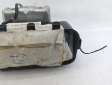 2021 Ford Explorer Air Bag Passenger Right Dashboard OEM P/N:FT4B-R044A74-AF Fits OEM Used Auto Parts