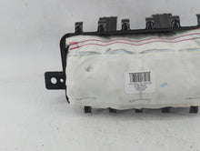 2016-2018 Hyundai Tucson Air Bag Passenger Right Dashboard OEM P/N:84530-D3500 Fits 2016 2017 2018 OEM Used Auto Parts