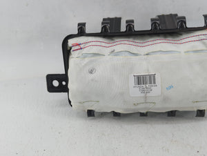 2016-2018 Hyundai Tucson Air Bag Passenger Right Dashboard OEM P/N:84530-D3500 Fits 2016 2017 2018 OEM Used Auto Parts