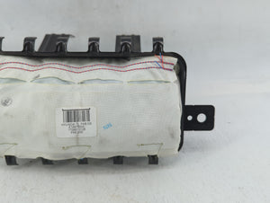 2016-2018 Hyundai Tucson Air Bag Passenger Right Dashboard OEM P/N:84530-D3500 Fits 2016 2017 2018 OEM Used Auto Parts