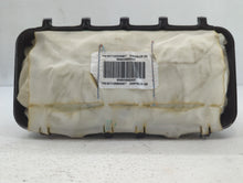 2018 Dodge Ram 1500 Air Bag Passenger Right Dashboard OEM P/N:P616771200DD07 Fits OEM Used Auto Parts