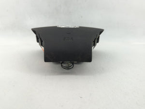 2011-2014 Hyundai Sonata Air Bag Driver Left Steering Wheel Mounted P/N:3405857HA5 569003Q200RY Fits 2011 2012 2013 2014 OEM Used Auto Parts