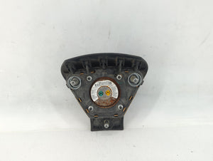 2011-2014 Hyundai Sonata Air Bag Driver Left Steering Wheel Mounted P/N:3405857HA5 569003Q200RY Fits 2011 2012 2013 2014 OEM Used Auto Parts