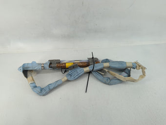 compare product 2004-2009 Toyota Prius Air Bag Driver Left Steering Wheel Mounted