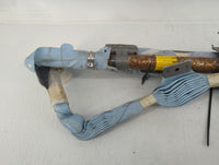 2004-2009 Toyota Prius Air Bag Driver Left Steering Wheel Mounted - Oemusedautoparts1.com