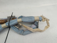 2004-2009 Toyota Prius Air Bag Driver Left Steering Wheel Mounted - Oemusedautoparts1.com