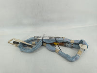 2004-2009 Toyota Prius Air Bag Driver Left Steering Wheel Mounted - Oemusedautoparts1.com
