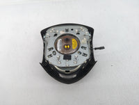 2011 Dodge Journey Air Bag Driver Left Steering Wheel Mounted P/N:P1SL29DX9AC BAMPT1-1031 Fits OEM Used Auto Parts - Oemusedautoparts1.com