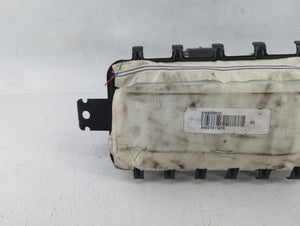 2014-2016 Kia Cadenza Air Bag Passenger Right Dashboard OEM P/N:84530-3R500 Fits 2014 2015 2016 OEM Used Auto Parts