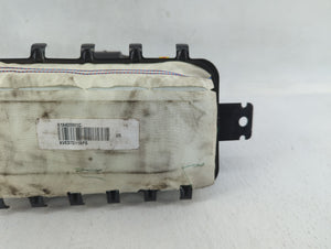 2014-2016 Kia Cadenza Air Bag Passenger Right Dashboard OEM P/N:84530-3R500 Fits 2014 2015 2016 OEM Used Auto Parts