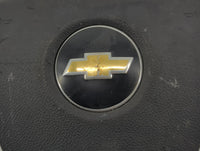 2012 Chevrolet Traverse Air Bag Driver Left Steering Wheel Mounted P/N:AB2576Z201110244 AB2575Z265110058, MCCW2380792 Fits OEM Used Auto Parts - Oemusedautoparts1.com