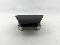2012 Chevrolet Traverse Air Bag Driver Left Steering Wheel Mounted P/N:AB2576Z201110244 AB2575Z265110058, MCCW2380792 Fits OEM Used Auto Parts - Oemusedautoparts1.com