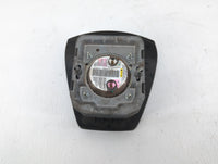 2012 Chevrolet Traverse Air Bag Driver Left Steering Wheel Mounted P/N:AB2576Z201110244 AB2575Z265110058, MCCW2380792 Fits OEM Used Auto Parts - Oemusedautoparts1.com