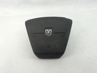 2010 Dodge Journey Air Bag Driver Left Steering Wheel Mounted P/N:P1M01XDVAA Fits OEM Used Auto Parts - Oemusedautoparts1.com