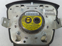 2010 Dodge Journey Air Bag Driver Left Steering Wheel Mounted P/N:P1M01XDVAA Fits OEM Used Auto Parts - Oemusedautoparts1.com