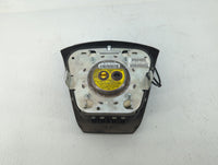 2010 Dodge Journey Air Bag Driver Left Steering Wheel Mounted P/N:P1M01XDVAA Fits OEM Used Auto Parts - Oemusedautoparts1.com
