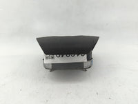 2012 Chevrolet Traverse Air Bag Driver Left Steering Wheel Mounted P/N:AB2576Z249110025 Fits OEM Used Auto Parts - Oemusedautoparts1.com