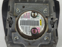 2012 Chevrolet Traverse Air Bag Driver Left Steering Wheel Mounted P/N:AB2576Z249110025 Fits OEM Used Auto Parts - Oemusedautoparts1.com