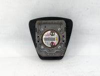 2012 Chevrolet Traverse Air Bag Driver Left Steering Wheel Mounted P/N:AB2576Z249110025 Fits OEM Used Auto Parts - Oemusedautoparts1.com