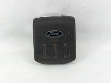 2008-2010 Ford F-350 Super Duty Air Bag Driver Left Knee OEM P/N:A238180X2A482 Fits 2008 2009 2010 OEM Used Auto Parts