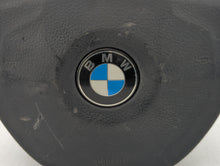 2011-2016 Bmw 528i Air Bag Driver Left Knee OEM P/N:32678382604 Fits 2010 2011 2012 2013 2014 2015 2016 2017 OEM Used Auto Parts