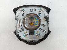 2013 Dodge Durango Air Bag Driver Left Steering Wheel Mounted P/N:BAM-PT1-1031 Fits OEM Used Auto Parts