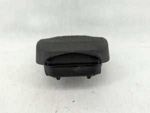 2008-2009 Cadillac Srx Air Bag Driver Left Steering Wheel Mounted P/N:AB663592167E0006 Fits 2008 2009 2010 2011 OEM Used Auto Parts