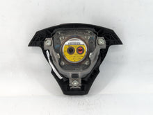 2008-2011 Lexus Gs350 Air Bag Driver Left Steering Wheel Mounted P/N:N01632108AEJ Fits 2008 2009 2010 2011 OEM Used Auto Parts