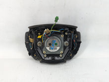 2003 Land Rover Range Rover Air Bag Driver Left Steering Wheel Mounted Fits OEM Used Auto Parts