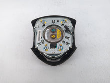 2013 Dodge Durango Air Bag Driver Left Steering Wheel Mounted P/N:402 34H 3F DDU BAM-PT1-1031 Fits OEM Used Auto Parts