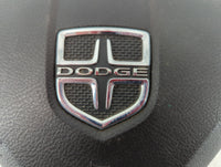 2011 Dodge Journey Air Bag Driver Left Steering Wheel Mounted P/N:P1SL29DX9AC BAMPT1-1031 Fits OEM Used Auto Parts - Oemusedautoparts1.com