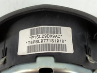 2011 Dodge Journey Air Bag Driver Left Steering Wheel Mounted P/N:P1SL29DX9AC BAMPT1-1031 Fits OEM Used Auto Parts - Oemusedautoparts1.com