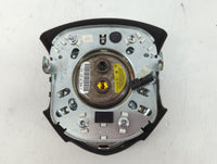 2011 Dodge Journey Air Bag Driver Left Steering Wheel Mounted P/N:P1SL29DX9AC BAMPT1-1031 Fits OEM Used Auto Parts - Oemusedautoparts1.com