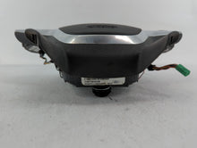 2013-2014 Ford Escape Air Bag Driver Left Steering Wheel Mounted P/N:CJ54 A042B85 BC3ZHE Fits 2013 2014 OEM Used Auto Parts