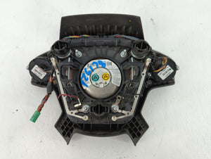 2013-2014 Ford Escape Air Bag Driver Left Steering Wheel Mounted P/N:CJ54 A042B85 BC3ZHE Fits 2013 2014 OEM Used Auto Parts