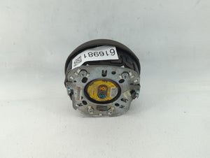 2013 Jeep Grand Cherokee Air Bag Driver Left Steering Wheel Mounted P/N:42-0786B0 D Fits OEM Used Auto Parts