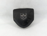 2011 Dodge Journey Air Bag Driver Left Steering Wheel Mounted P/N:P1SL29DX9AC BAMPT1-1031 Fits OEM Used Auto Parts - Oemusedautoparts1.com