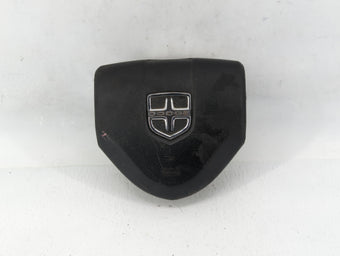 compare product 2011 Dodge Journey Air Bag Driver Left Steering Wheel Mounted P/N:P1SL29DX9AC BAMPT1-1031 Fits OEM Used Auto Parts
