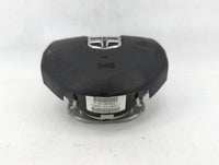 2011 Dodge Journey Air Bag Driver Left Steering Wheel Mounted P/N:P1SL29DX9AC BAMPT1-1031 Fits OEM Used Auto Parts - Oemusedautoparts1.com