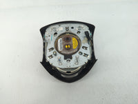 2011 Dodge Journey Air Bag Driver Left Steering Wheel Mounted P/N:P1SL29DX9AC BAMPT1-1031 Fits OEM Used Auto Parts - Oemusedautoparts1.com