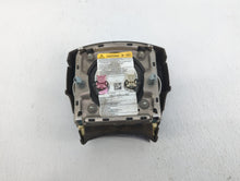 2003-2006 Chevrolet Tahoe Air Bag Driver Left Steering Wheel Mounted P/N:AB5374Q79DJL469 AB8212Q1E9RVP1 Fits OEM Used Auto Parts