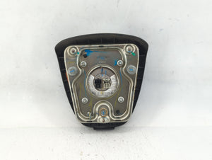 2011-2019 Ford Fiesta Air Bag Driver Left Steering Wheel Mounted P/N:AE83 54043B13 AE3 Fits OEM Used Auto Parts